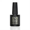 SMALTO SEMIPERMANENTE SHELLAC Top Coat Xpress5